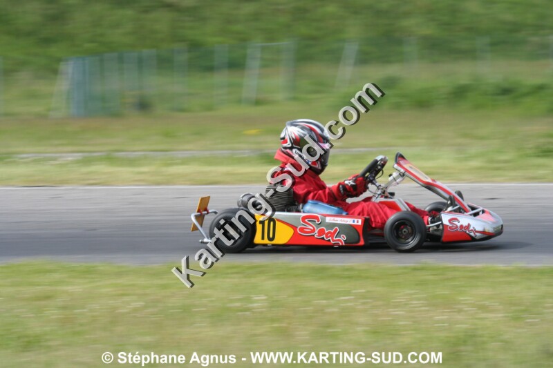 IMG_4444.JPG