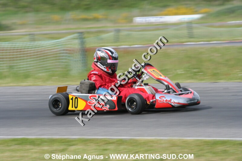IMG_4445.JPG