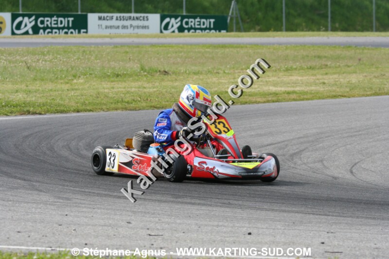 IMG_4459.JPG