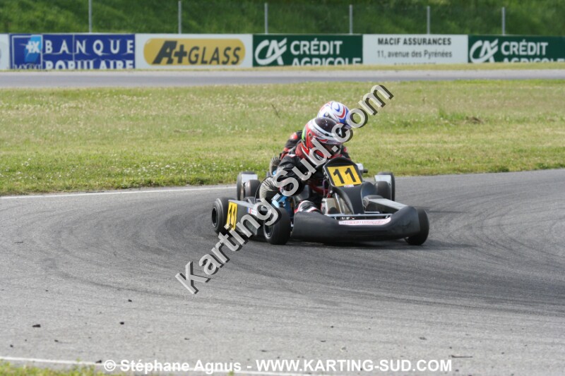 IMG_4460.JPG