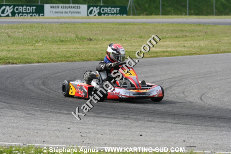 IMG_4462.JPG