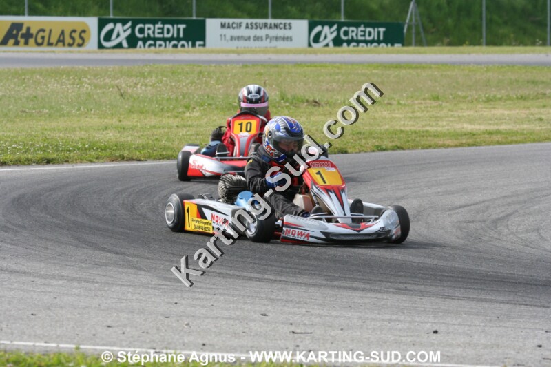 IMG_4463.JPG