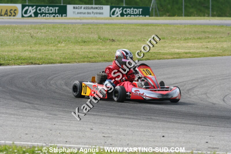 IMG_4464.JPG