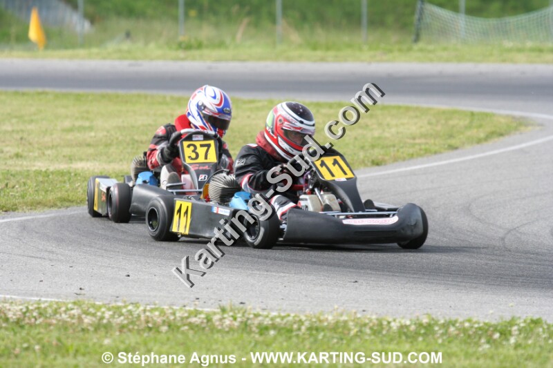 IMG_4466.JPG