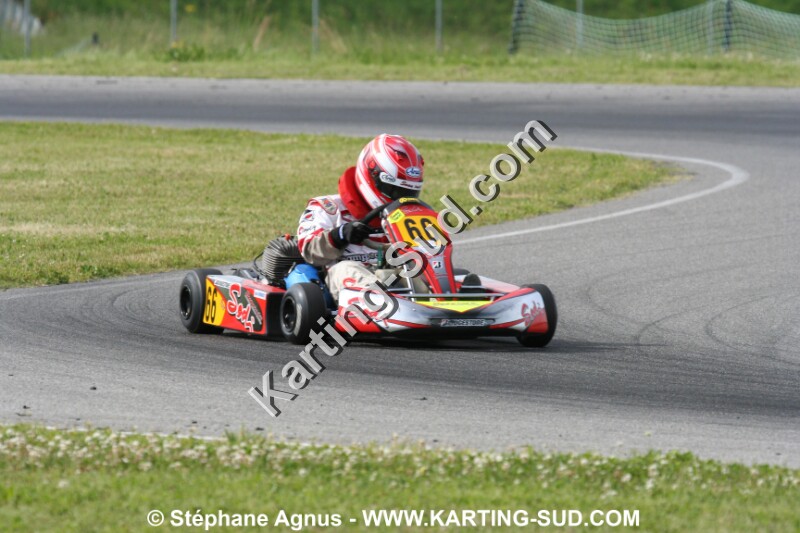 IMG_4467.JPG