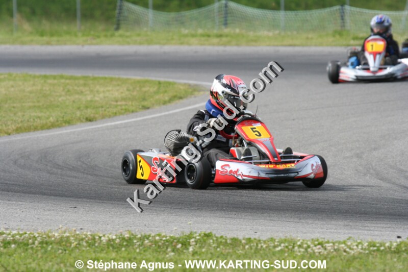 IMG_4468.JPG