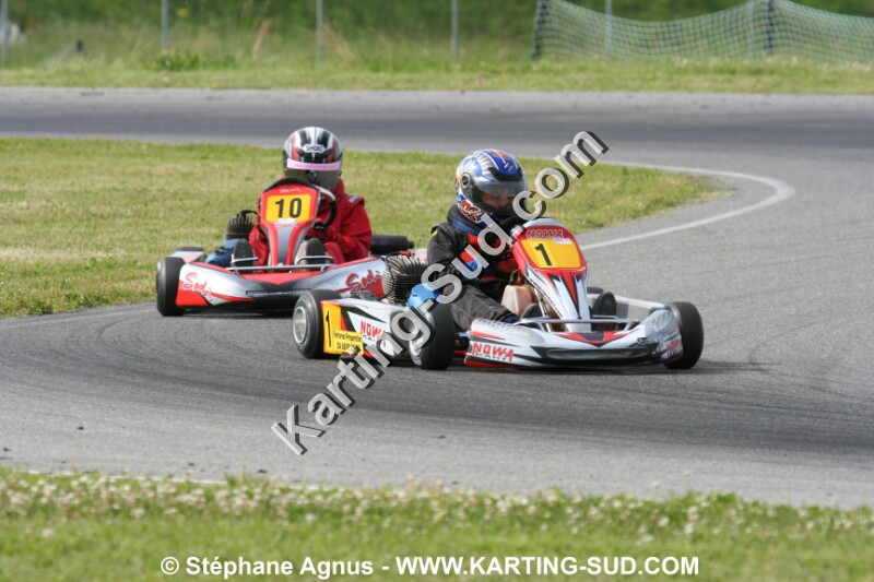 IMG_4469.JPG