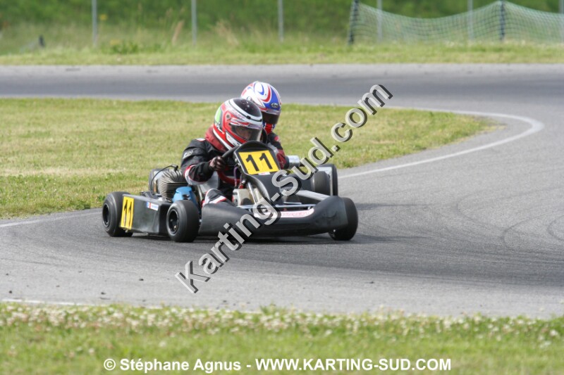 IMG_4474.JPG