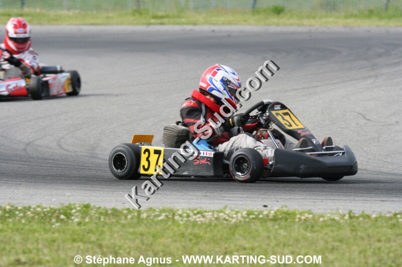 IMG_4475.JPG