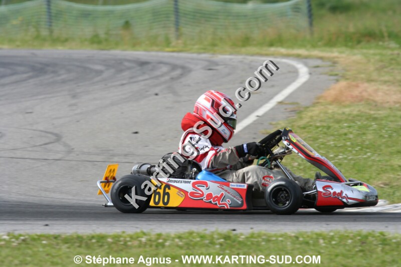 IMG_4476.JPG