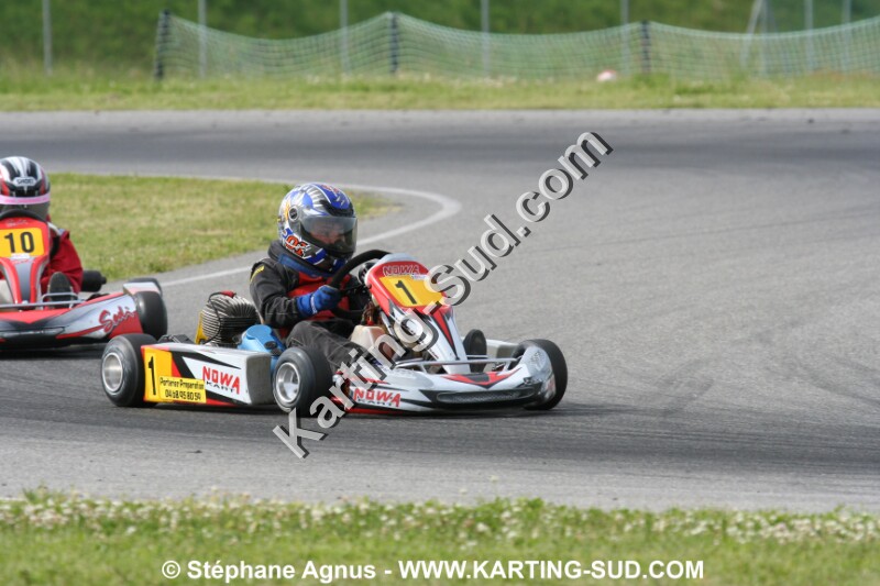 IMG_4478.JPG