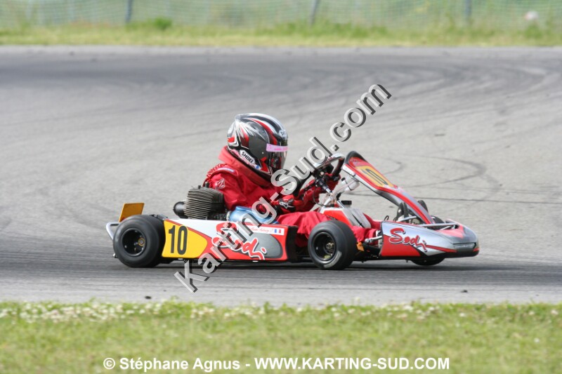 IMG_4479.JPG