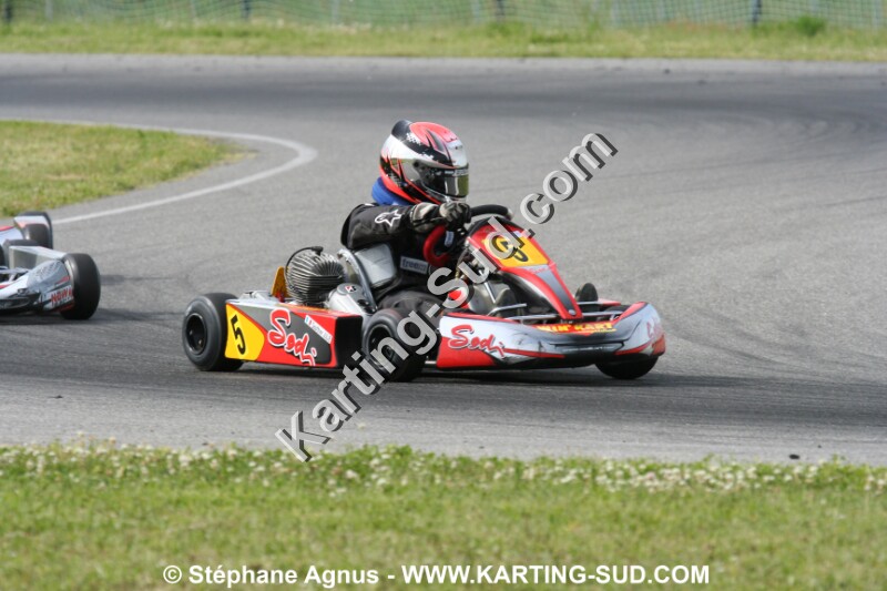 IMG_4481.JPG
