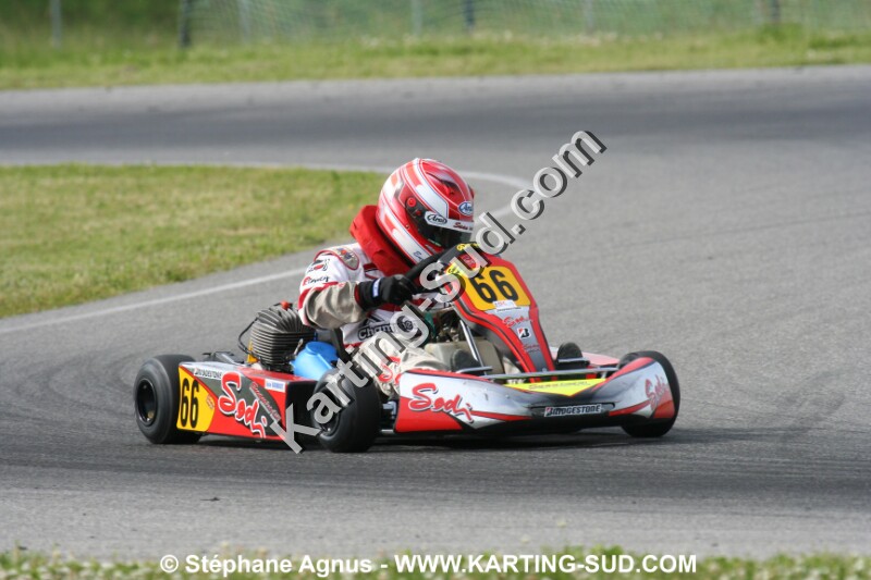 IMG_4484.JPG