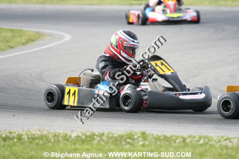 IMG_4486.JPG