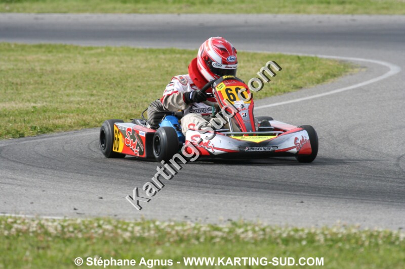 IMG_4487.JPG