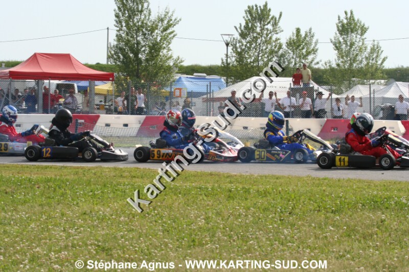 IMG_4497.JPG