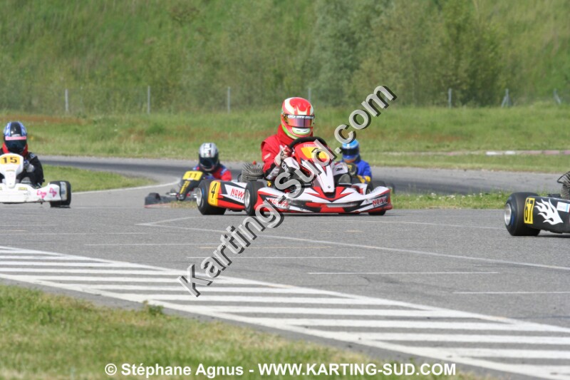 IMG_4523.JPG