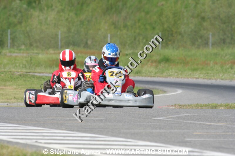 IMG_4525.JPG