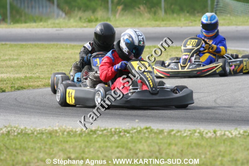 IMG_4532.JPG