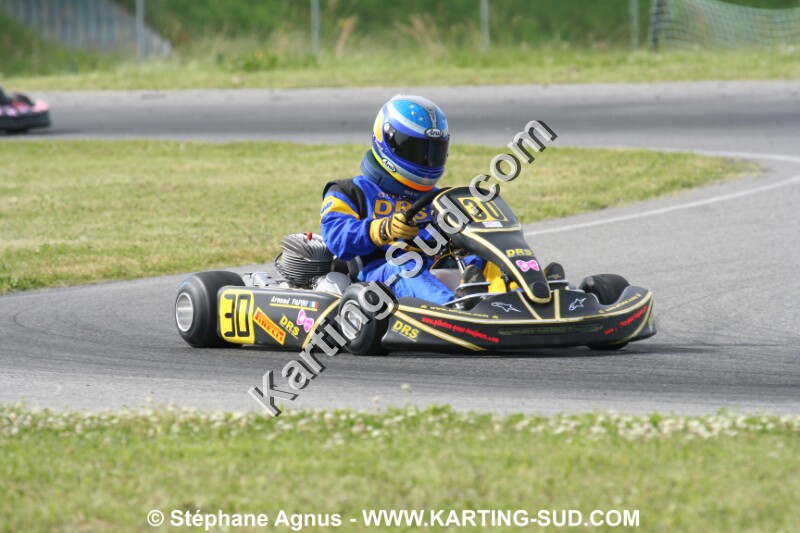 IMG_4533.JPG