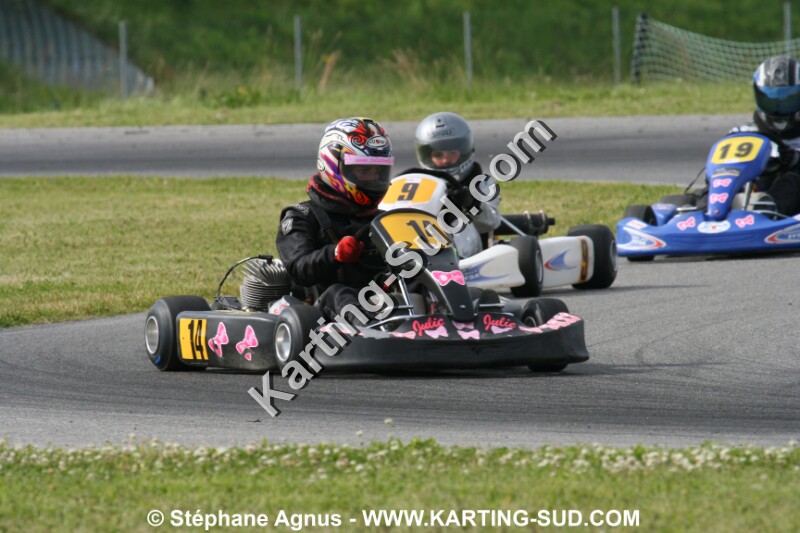 IMG_4534.JPG