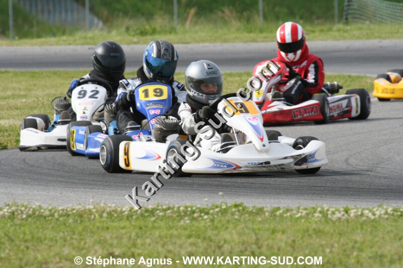 IMG_4535.JPG