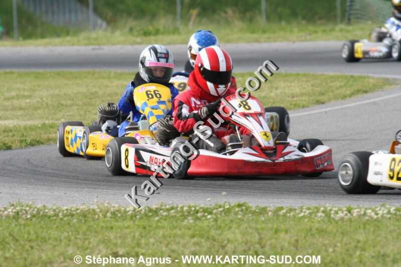 IMG_4536.JPG