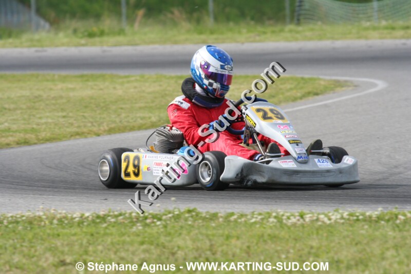 IMG_4537.JPG