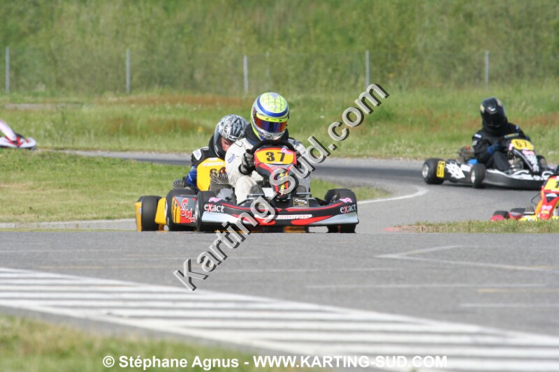 IMG_4538.JPG