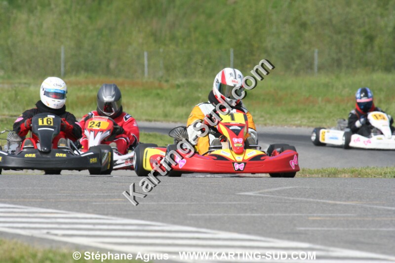IMG_4540.JPG