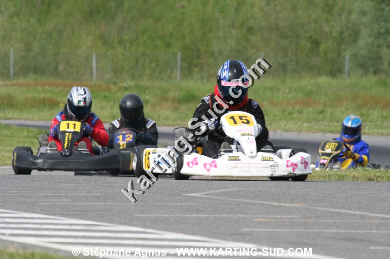 IMG_4542.JPG