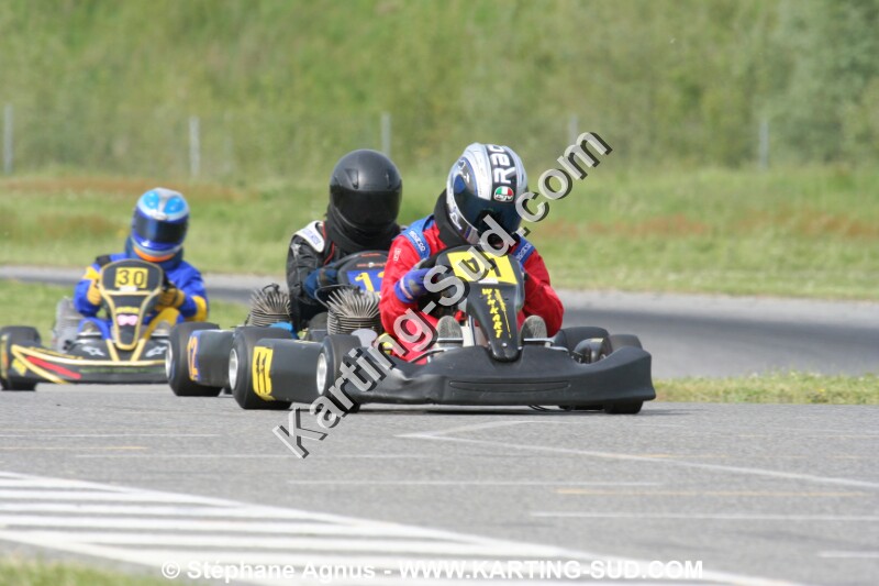 IMG_4543.JPG