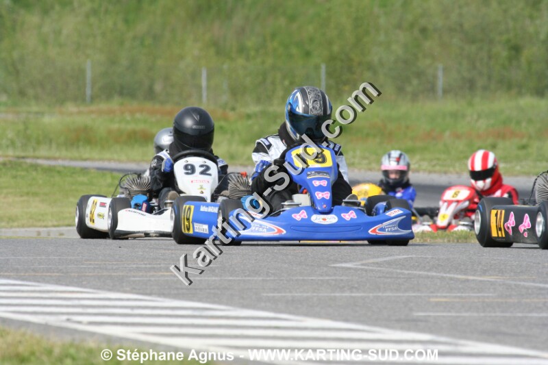 IMG_4545.JPG