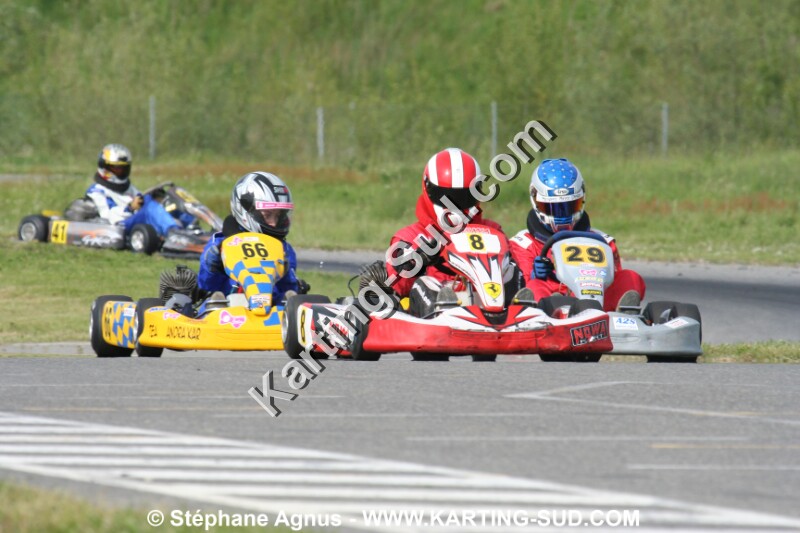 IMG_4546.JPG