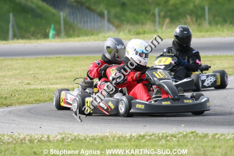 IMG_4549.JPG