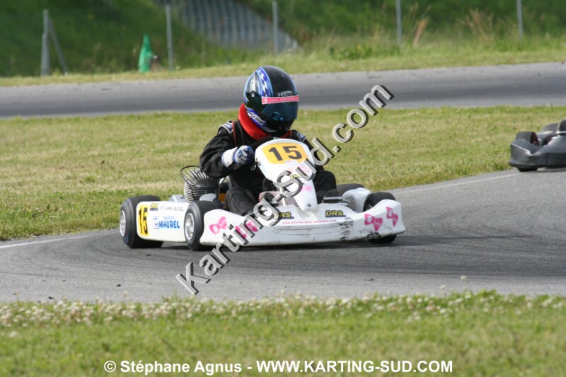 IMG_4552.JPG