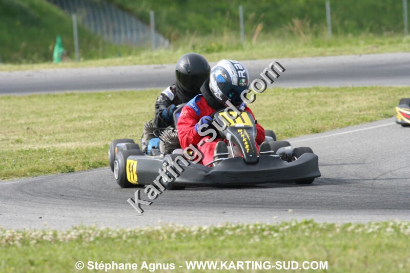 IMG_4553.JPG