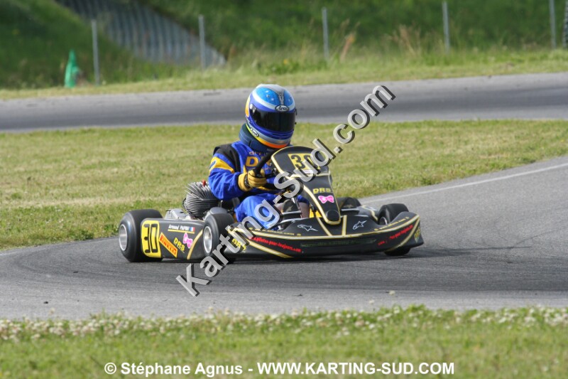 IMG_4554.JPG