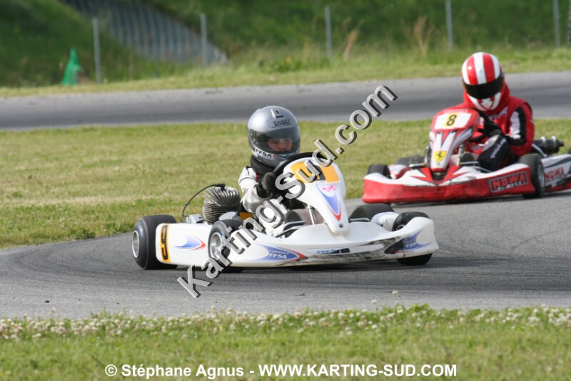 IMG_4556.JPG