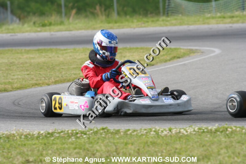 IMG_4558.JPG