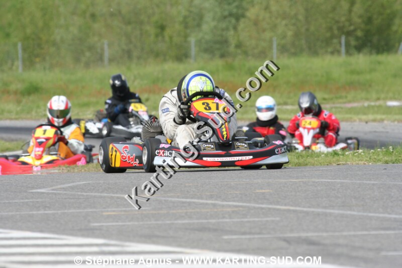 IMG_4560.JPG