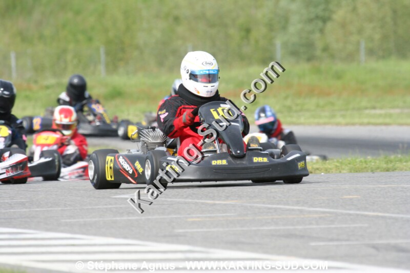 IMG_4561.JPG