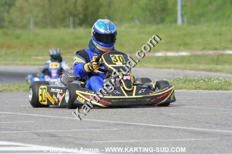 IMG_4564.JPG