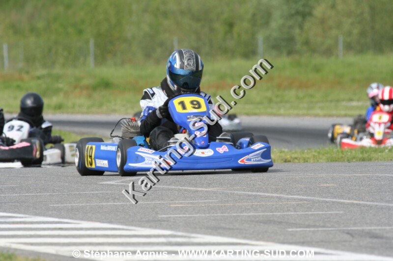 IMG_4565.JPG