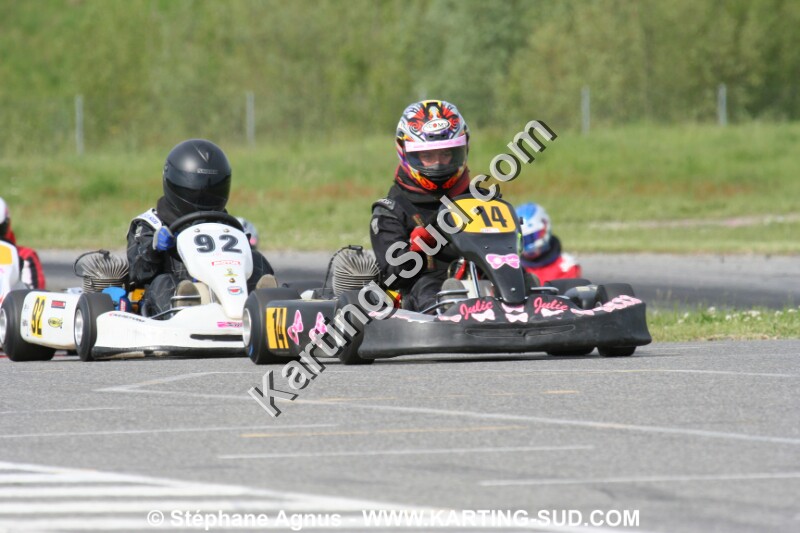 IMG_4566.JPG