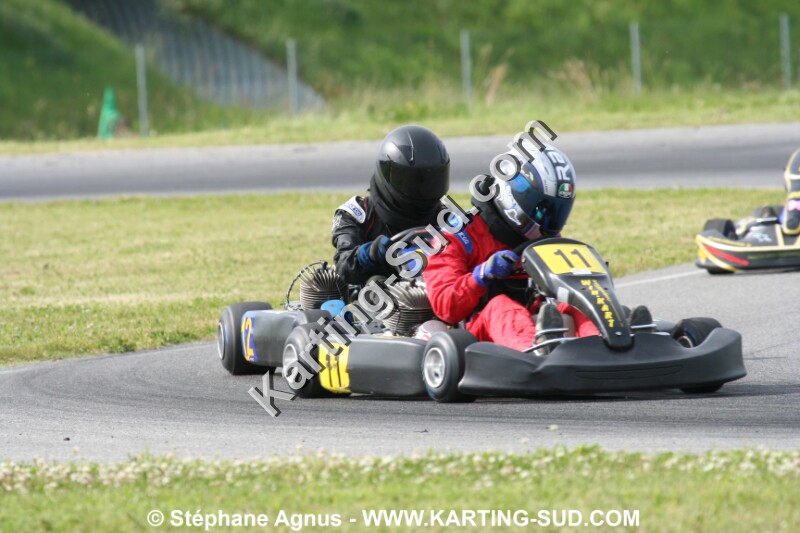 IMG_4573.JPG