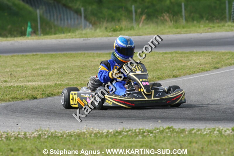 IMG_4574.JPG