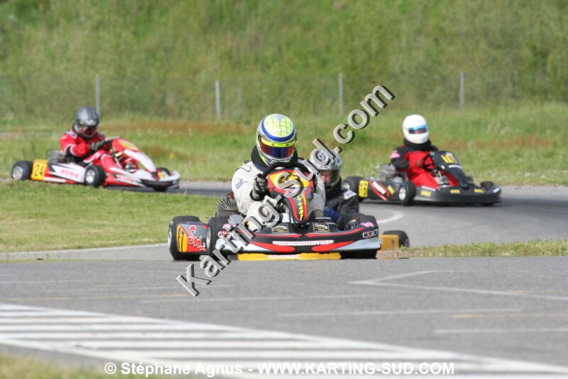 IMG_4578.JPG