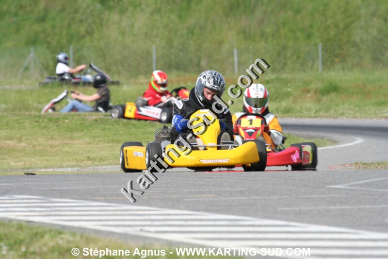 IMG_4579.JPG